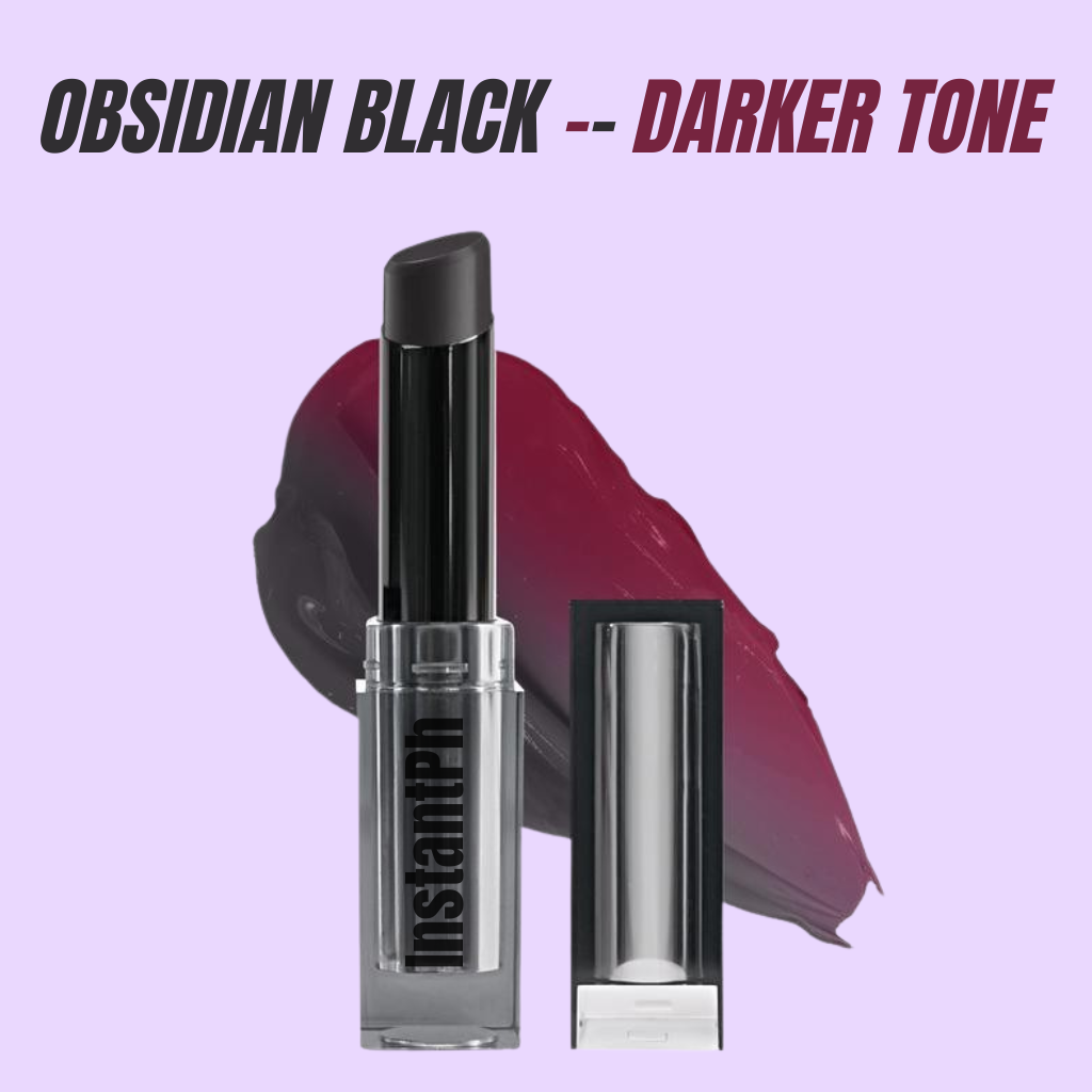 InstantPh Adjusting Lipstick