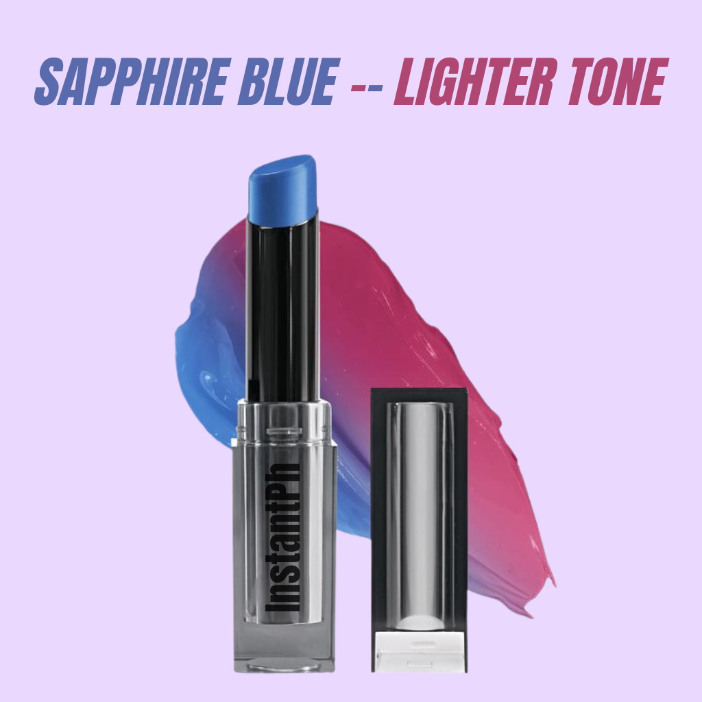 InstantPh Adjusting Lipstick