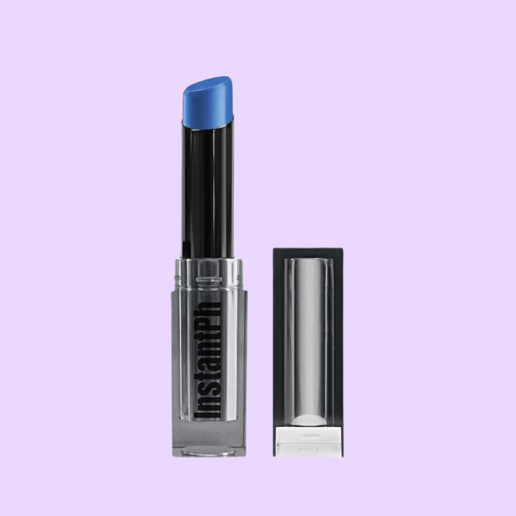 InstantPh Adjusting Lipstick