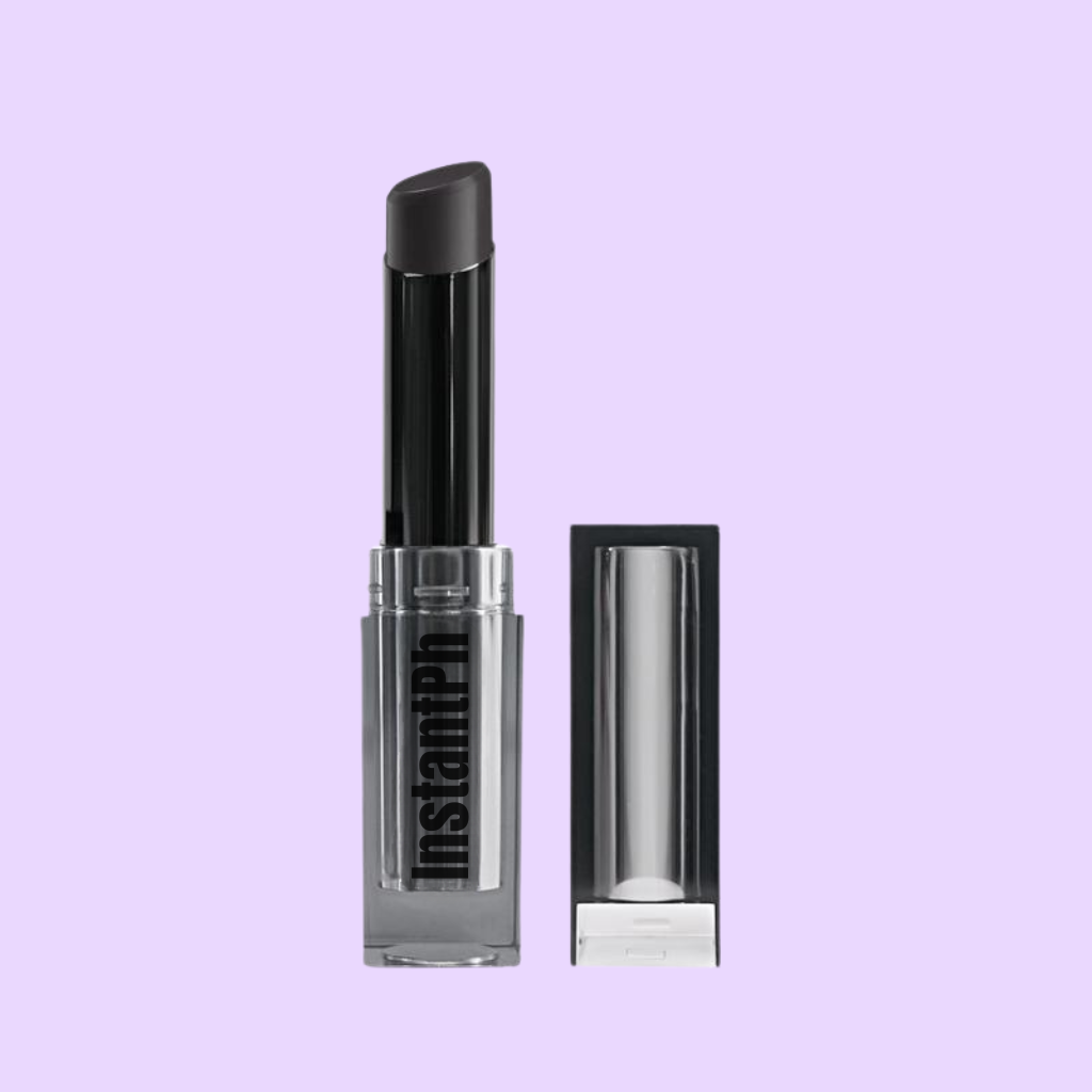 InstantPh Adjusting Lipstick